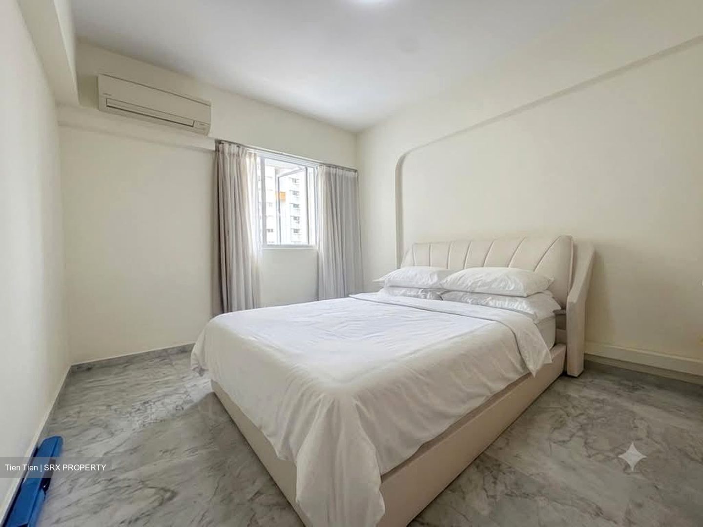Blk 109 BUKIT PURMEI VILLE (Bukit Merah), HDB 4 Rooms #595889621